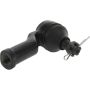 CENTRIC PARTS 612.45002 Centric Premium Tie Rod End