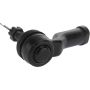 CENTRIC PARTS 612.45002 Centric Premium Tie Rod End
