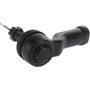CENTRIC PARTS 612.45002 Centric Premium Tie Rod End