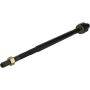CENTRIC PARTS 612.45003 Centric Premium Tie Rod End