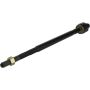 CENTRIC PARTS 612.45003 Centric Premium Tie Rod End