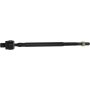 CENTRIC PARTS 612.45003 Centric Premium Tie Rod End