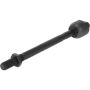 CENTRIC PARTS 612.45004 Centric Premium Steering Rack Socket End
