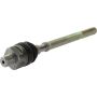 CENTRIC PARTS 612.45005 Centric Premium Steering Rack Socket End
