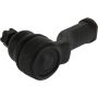 CENTRIC PARTS 612.45006 Centric Premium Tie Rod End