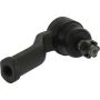 CENTRIC PARTS 612.45006 Centric Premium Tie Rod End