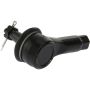 CENTRIC PARTS 612.45007 Centric Premium Tie Rod End