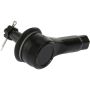 CENTRIC PARTS 612.45007 Centric Premium Tie Rod End