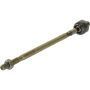 CENTRIC PARTS 612.45008 Centric Premium Steering Rack Socket End