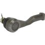 CENTRIC PARTS 612.45009 Centric Premium Tie Rod End