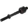 CENTRIC PARTS 612.45010 Centric Premium Steering Rack Socket End