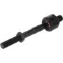 CENTRIC PARTS 612.45010 Centric Premium Steering Rack Socket End
