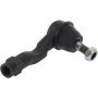 CENTRIC PARTS 612.45011 Centric Premium Tie Rod End