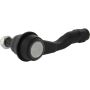 CENTRIC PARTS 612.45011 Centric Premium Tie Rod End
