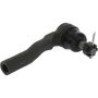 CENTRIC PARTS 612.45012 Centric Premium Tie Rod End