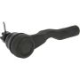 CENTRIC PARTS 612.45012 Centric Premium Tie Rod End