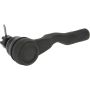CENTRIC PARTS 612.45012 Centric Premium Tie Rod End