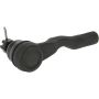 CENTRIC PARTS 612.45012 Centric Premium Tie Rod End