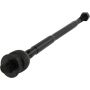 CENTRIC PARTS 612.45013 Centric Premium Steering Rack Socket End
