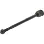 CENTRIC PARTS 612.45013 Centric Premium Steering Rack Socket End