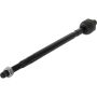 CENTRIC PARTS 612.45014 Centric Premium Steering Rack Socket End