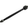 CENTRIC PARTS 612.45014 Centric Premium Steering Rack Socket End