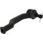 CENTRIC PARTS 612.45016 Centric Premium Tie Rod End