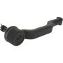 CENTRIC PARTS 612.45016 Centric Premium Tie Rod End