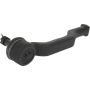 CENTRIC PARTS 612.45016 Centric Premium Tie Rod End