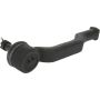 CENTRIC PARTS 612.45016 Centric Premium Tie Rod End