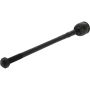 CENTRIC PARTS 612.45017 Centric Premium Steering Rack Socket End