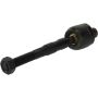 CENTRIC PARTS 612.45018 Centric Premium Steering Rack Socket End