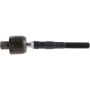 CENTRIC PARTS 612.45018 Centric Premium Steering Rack Socket End