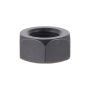 CENTRIC PARTS 612.45018 Centric Premium Steering Rack Socket End