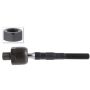 CENTRIC PARTS 612.45018 Centric Premium Steering Rack Socket End