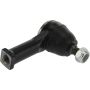 CENTRIC PARTS 612.45019 Centric Premium Tie Rod End