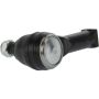CENTRIC PARTS 612.45019 Centric Premium Tie Rod End