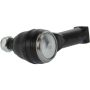 CENTRIC PARTS 612.45019 Centric Premium Tie Rod End