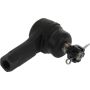 CENTRIC PARTS 612.45020 Centric Premium Tie Rod End