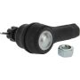 CENTRIC PARTS 612.45020 Centric Premium Tie Rod End