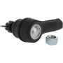 CENTRIC PARTS 612.45020 Centric Premium Tie Rod End