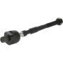 CENTRIC PARTS 612.45021 Centric Premium Steering Rack Socket End