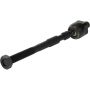 CENTRIC PARTS 612.45021 Centric Premium Steering Rack Socket End