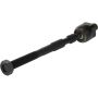 CENTRIC PARTS 612.45021 Centric Premium Steering Rack Socket End