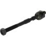 CENTRIC PARTS 612.45021 Centric Premium Steering Rack Socket End