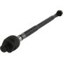 CENTRIC PARTS 612.45022 Centric Premium Steering Rack Socket End
