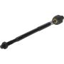 CENTRIC PARTS 612.45022 Centric Premium Steering Rack Socket End