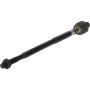 CENTRIC PARTS 612.45022 Centric Premium Steering Rack Socket End