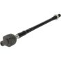 CENTRIC PARTS 612.45023 Centric Premium Steering Rack Socket End