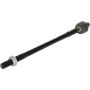 CENTRIC PARTS 612.45023 Centric Premium Steering Rack Socket End